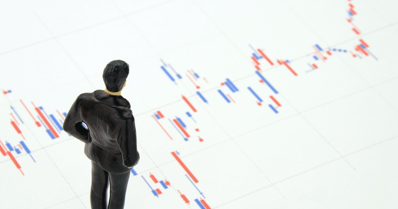 日経平均3万円超えで、そろそろ「攻め時」と「引き時」を真剣に考えたほうがいいのだろうか