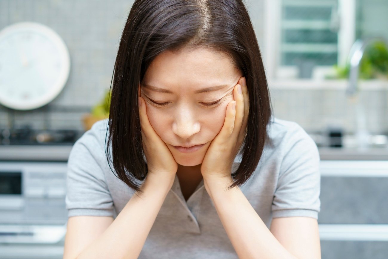 「あの人、嫌な人だよね…」実は影で嫌われる人が使っている“一発NG”のひとこと