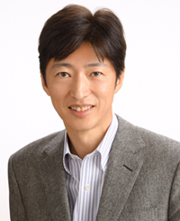 貯金はするな！　保険は入るな！お金の常識を疑え！