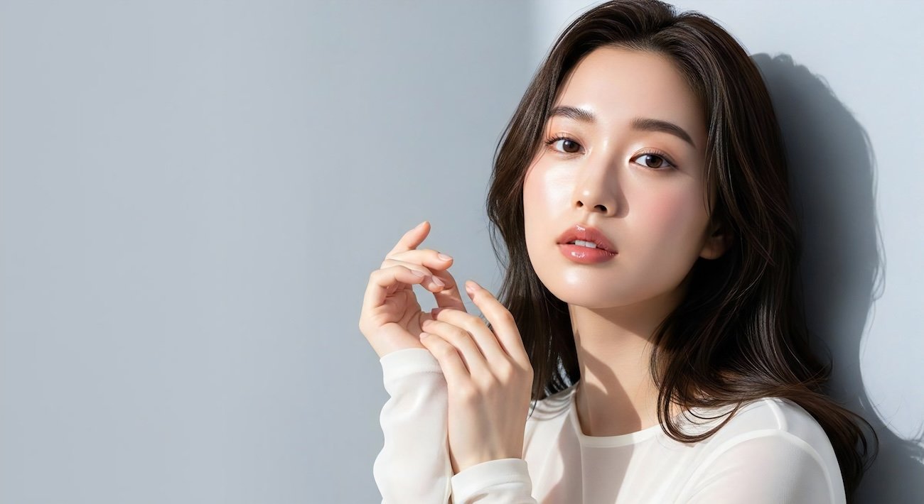 「承認欲求が強すぎる人」がやっているNG習慣・ワースト1