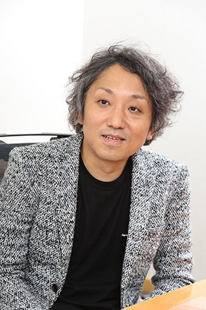 「借りたら返すな！」「ムダな借金はするな！」中小企業の財務戦略、どっちが正しい？（後編）