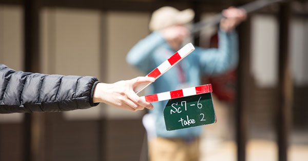 映画で大こけし4000万の借金抱えた46歳映画プロデューサー 映画で大こけし4000万の借金抱えた46歳映画プロデューサー
