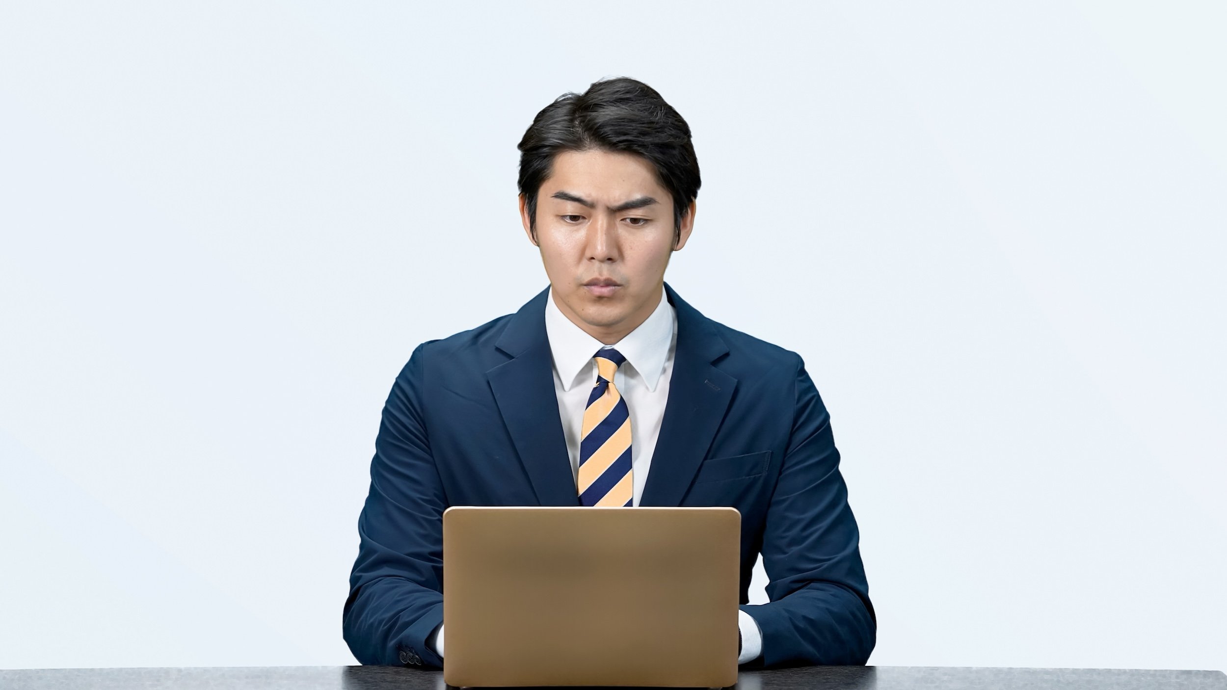 「頭の悪い人」にかぎって鵜呑みにしてしまう真実・ワースト1