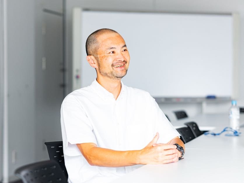 「売り上げでフェアに評価する」編集者への敬意から生まれた働き方とは? 【後編】
