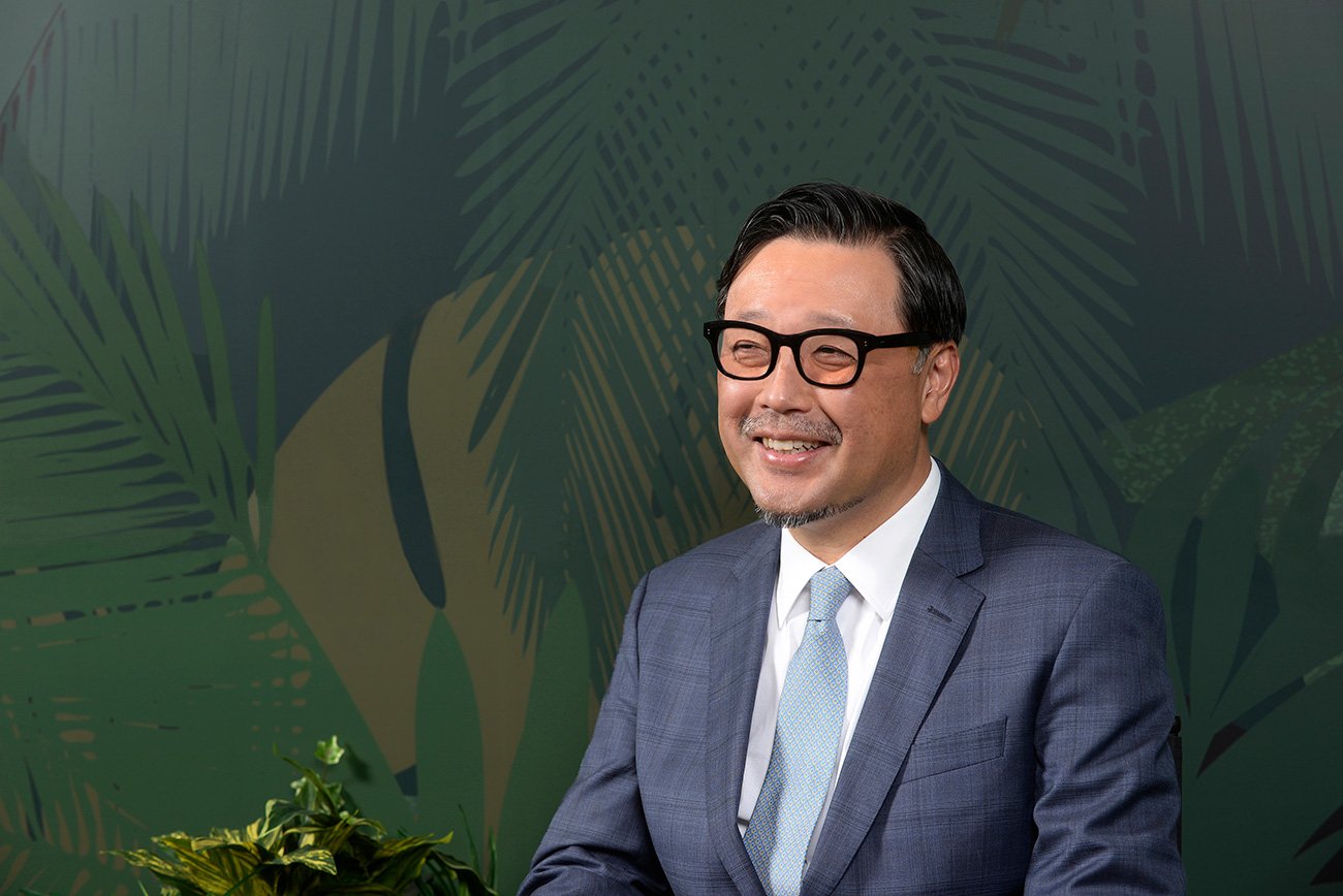 「NO LIMIT！」のスピリットで限界を突破せよ！ユニバーサル・スタジオ・ジャパン25周年への挑戦