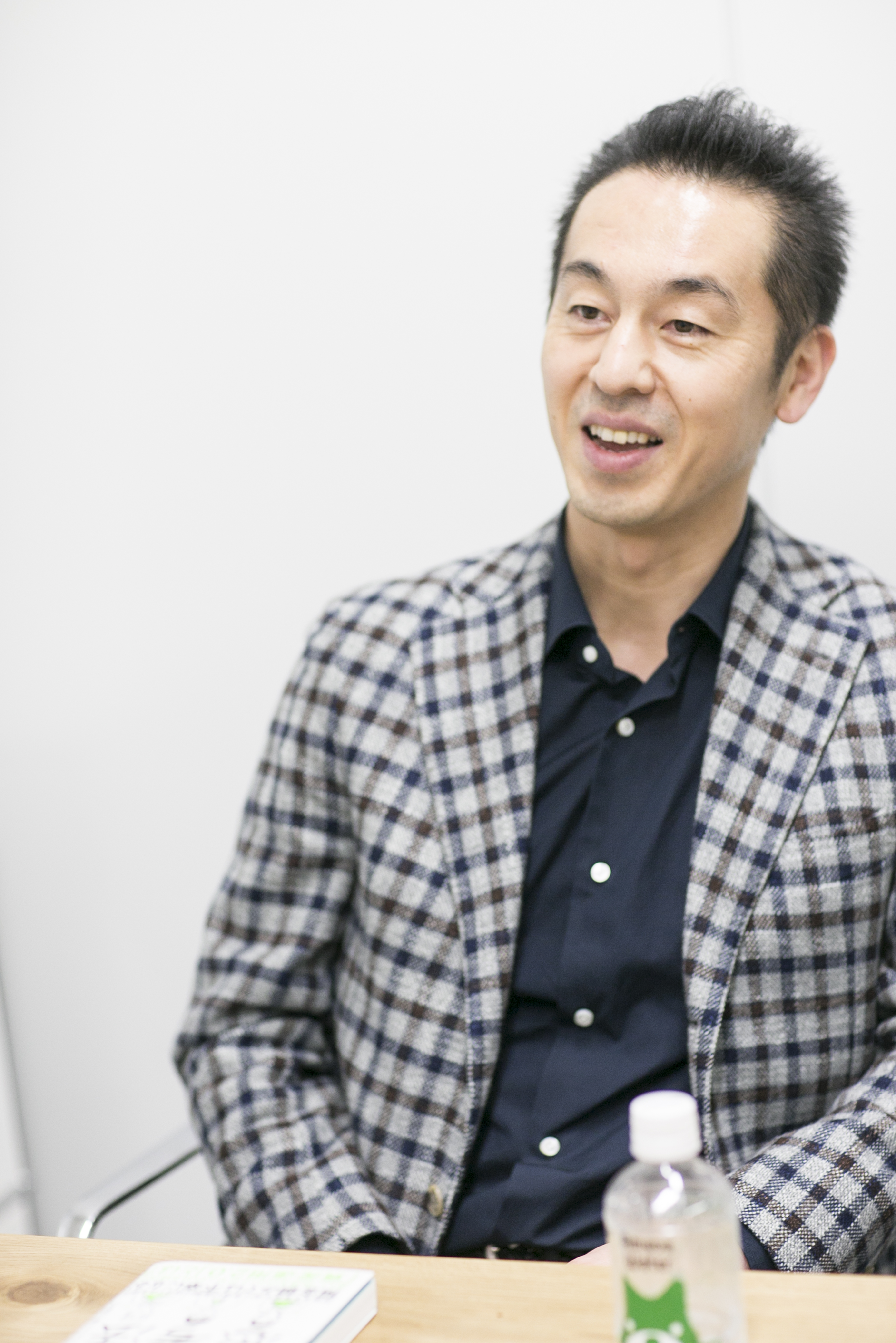似ているようで全然違う! サイバーエージェントとリクルートの人事制度や文化