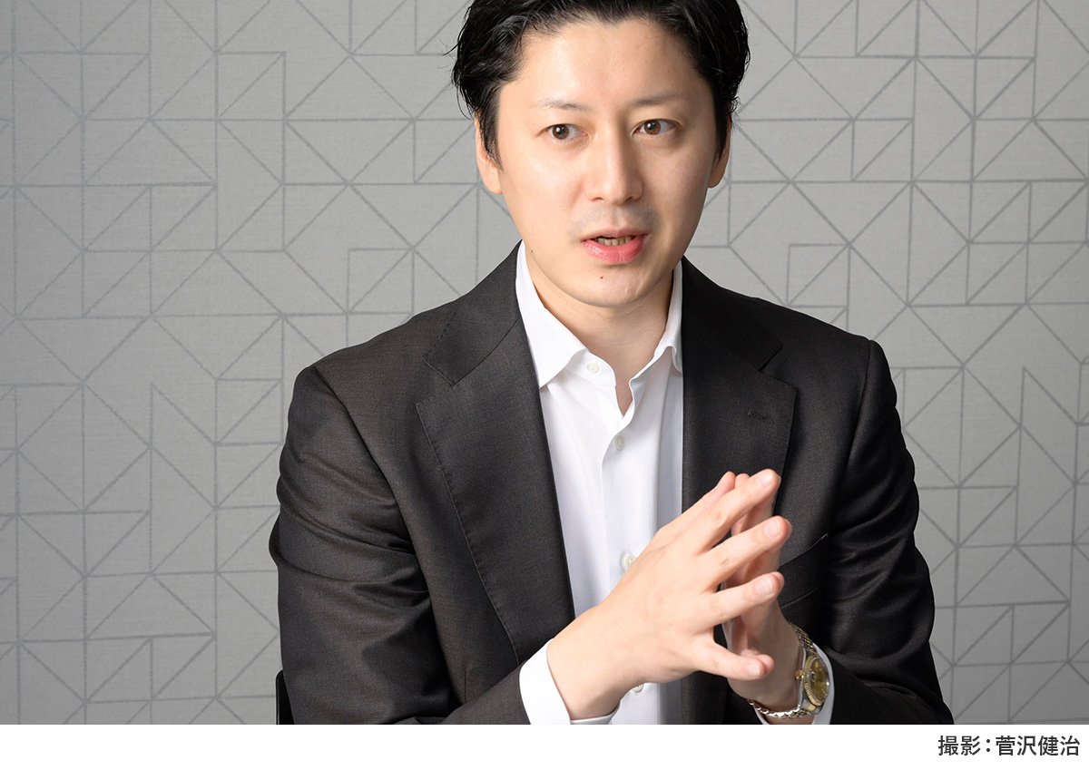 従業員の“キャリア展望”を高めるために、会社は何をすれば良いか