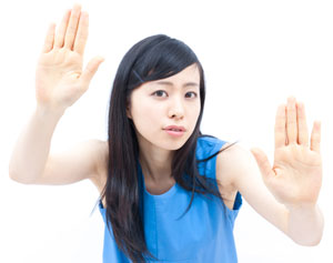 来年のパート主婦「○万円の壁」の損得は新配偶者控除でこうなる!