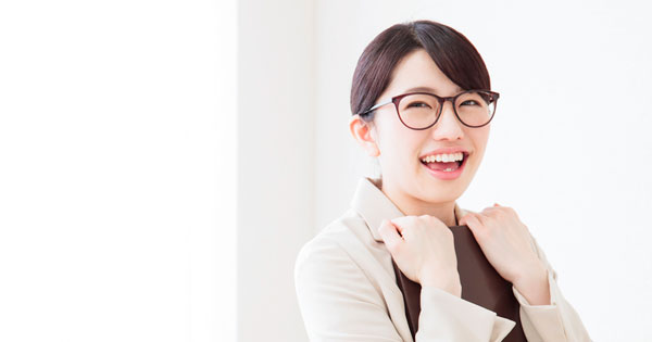 新年の目標を達成するカギは「10秒で行動する」こと