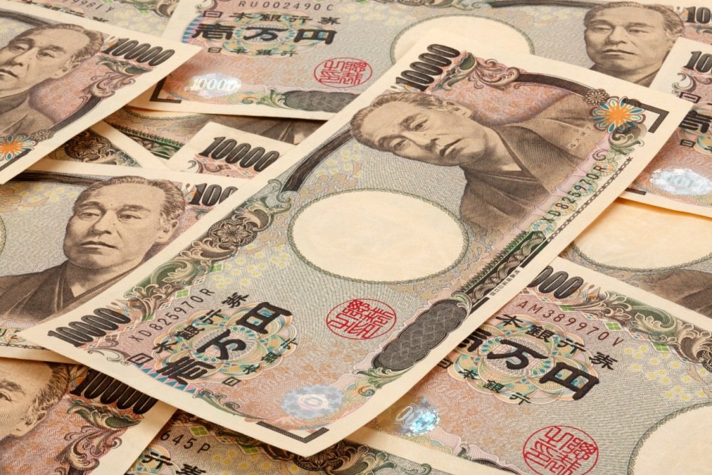 １億円の貯め方