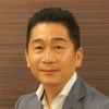 柴田励司