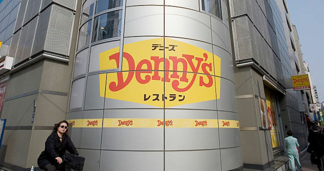 サイゼリヤ、デニーズ、すかいらーくは売上高2割超減の絶不調、「新業態」で回復なるか?/ファミレス5社【9月度・業界天気図】