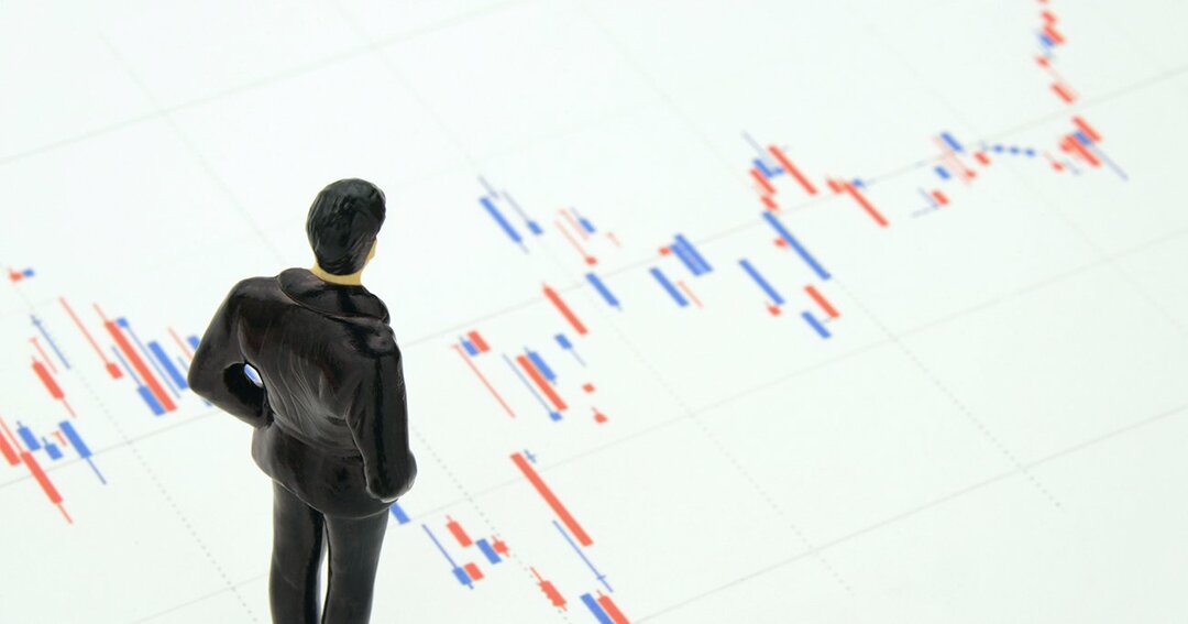 日経平均3万円超えで、そろそろ「攻め時」と「引き時」を真剣に考えたほうがいいのだろうか