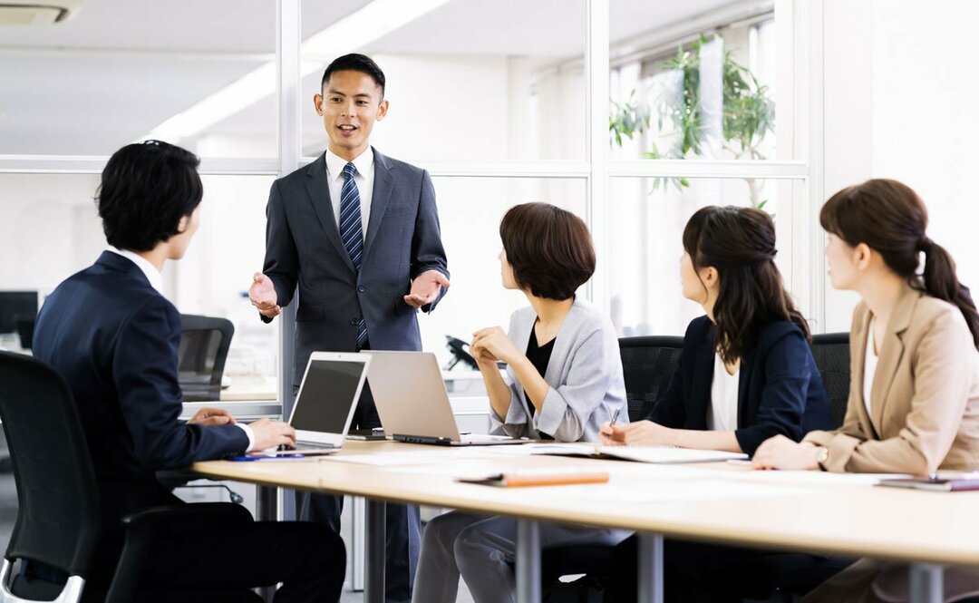 マッキンゼーのエリートが大切にしている39の仕事の習慣