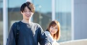 【スマートな大学にイメチェン中?】早稲田大学に通う学生に聞いた「本音で一言!」
