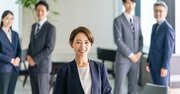 部下が次々と辞めていく…離職率の高いリーダーに決定的に欠けている視点