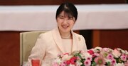 皇位継承順位第1位・秋篠宮「皇嗣」殿下はなぜ「皇太子」ではないのか？【皇室研究の専門家が解説】