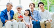 「老後は投資を引退するべき」は早計、資産形成のプロが「生涯投資」を勧める納得の理由