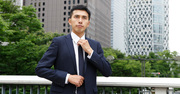 なぜ「見た目の若い人」ほど転職に有利なのか