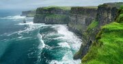 【アメリカを超えた国】“飢餓の島”アイルランドがここまで豊かになれた理由