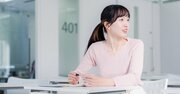 【明治？ 立教？】MARCHの学生に直接聞いた「本音で一言！」。大学の雰囲気はどう違う？【2025年最新版】