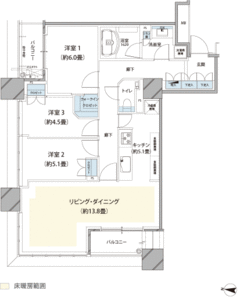 いま湾岸タワーマンションは買い時か？注目物件に現地取材し検証！取材動画アリ！