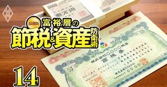 社長への高額報酬が株主代表訴訟に発展!正しい「株式報酬」の使い方を弁護士が指南
