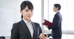 新入社員がつくったチラシが、100万円の仕事を取れた理由