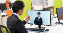 コロナ時代の企業の採用方針4タイプ、「狙い目企業」の特徴とは