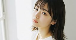 「真面目ないい子」ほど、人生が停滞する決定的な理由