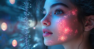 ネガティブなニュースから心を守る方法・ベスト1
