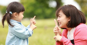 【ずるい自習術ACT02】できない子が強くなる小説や少年漫画を読もう