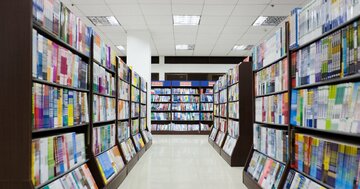 いきなり英語力が上がる「神教材」、単語・文法・速読・英作・リスニングのオススメ本を紹介!