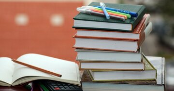 「参考書は見やすさで選べ」独学合格に効く最強の参考書とは？