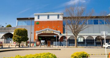 【実は穴場！】東京で「ローカルガストロノミー」を味わえる名店とは？