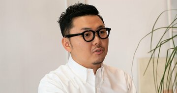 こんまりプロデューサーがドン引きした「朝5時のジム」の異常な光景、NYの金融マンが一心不乱に…