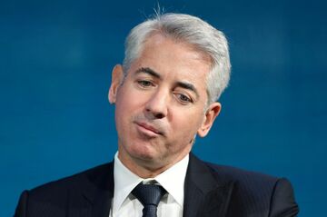 米著名投資家アックマン氏、マスク氏のXに関心