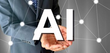 なぜ6割のAIプロジェクトが頓挫するのか？ 「自律型AIエージェント」を最大限活用するのに必須の条件とは