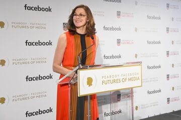 グーグルとFB、メディアに譲歩 ニュース表示巡り