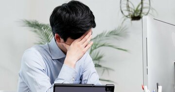 「あなたの違和感は正しい」初めて部下を持ったリーダーが、なぜ急にしんどくなるのか