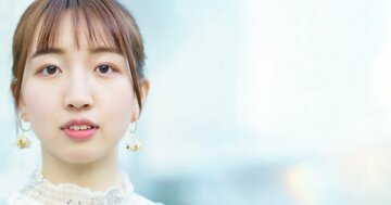 「いい人だけど残念な人」に共通する“決定的な弱点”