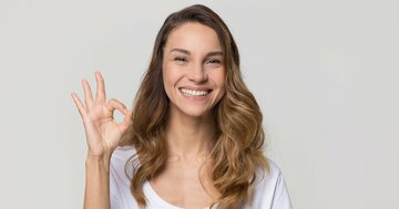 【「210×32」の答え、5秒でわかる?】答えられない人は数字に弱い“二流”。一流はどう考える?