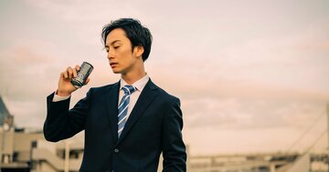 「もう辞めたい…」でも保険はどうなる?退職後も会社の健康保険を継続できる“奥の手”とは