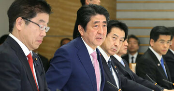 「残業代ゼロ」合意をドタキャンした“政権寄り”連合のこれから