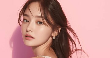 疲れたくないなら、真っ先にやめるべき習慣・ワースト1