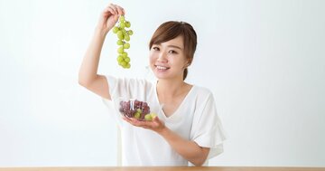 【専門医が警告】「健康のため」が逆効果？ 脂肪肝になるNG習慣とは