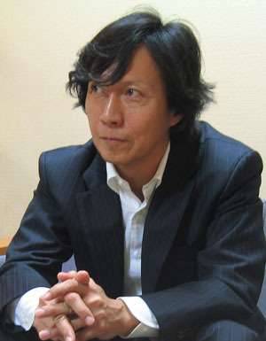 災害、事故、不祥事に備えるBBSとは?スローガンや精神論ではなく、具体的行動を示し習慣化する