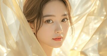 頭のいい人が「休み明け」にする、たった1つの習慣