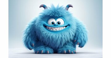 1秒でも早く会社から追い出さないといけない「モンスター社員」の特徴・ワースト1