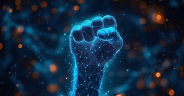 エネルギー、農業、産業革命…人類には過去に何度かのイノベーションがあった。AIと量子コンピュータによって「人類史最大の革命」が始まる